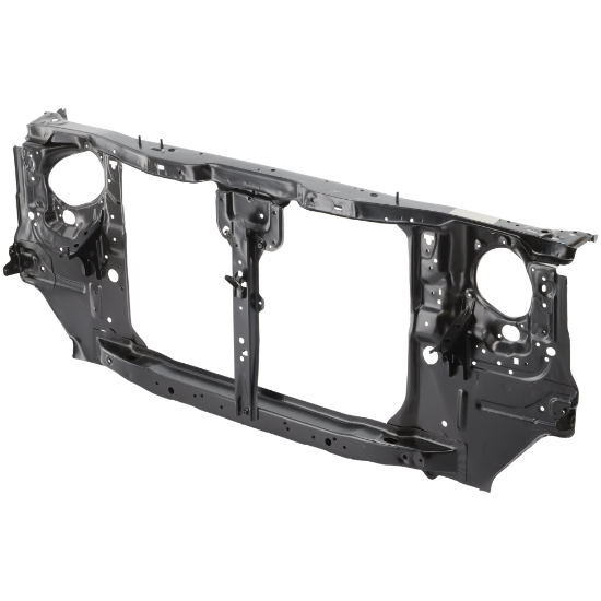 Picture of Radiator Support