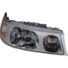 Picture of Headlight