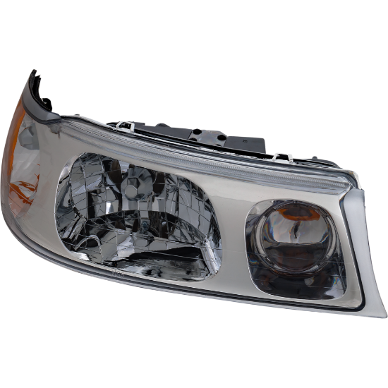 Picture of Headlight