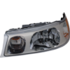 Picture of Headlight