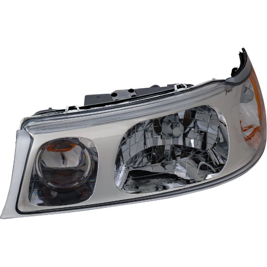 Picture of Headlight