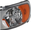 Picture of Headlight
