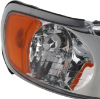 Picture of Headlight
