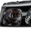 Picture of Headlight