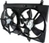 Picture of Cooling Fan Assembly