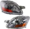 Picture of Headlight