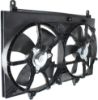 Picture of Cooling Fan Assembly