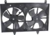 Picture of Cooling Fan Assembly
