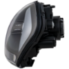 Picture of Headlight
