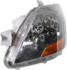 Picture of Headlight