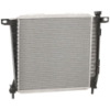 Picture of Radiator