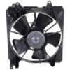 Picture of Cooling Fan Assembly
