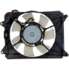Picture of Cooling Fan Assembly