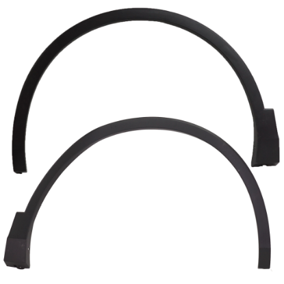 Picture of Fender Flares