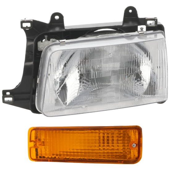 Picture of Headlight