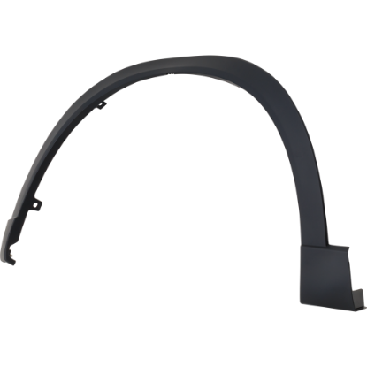 Picture of Fender Flares