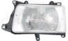 Picture of Headlight