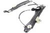Picture of Window Regulator