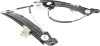 Picture of Window Regulator