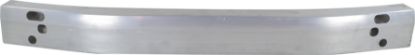 Picture of Bumper Reinforcement