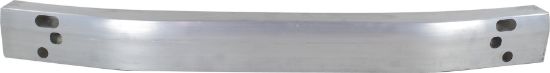 Picture of Bumper Reinforcement