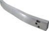 Picture of Bumper Reinforcement