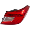 Picture of Tail Light