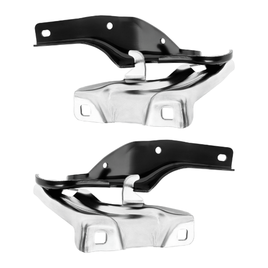 Picture of Hood Hinge