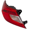Picture of Tail Light