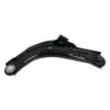 Picture of Control Arm Kit