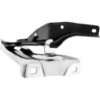 Picture of Hood Hinge