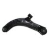 Picture of Control Arm Kit