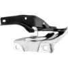 Picture of Hood Hinge