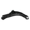 Picture of Control Arm Kit