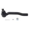 Picture of Control Arm Kit