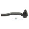 Picture of Control Arm Kit