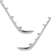 Picture of Bumper Trim