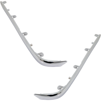 Picture of Bumper Trim