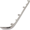 Picture of Bumper Trim