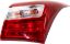 Picture of Tail Light