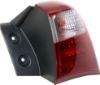 Picture of Tail Light