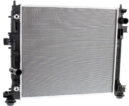 Picture of Radiator