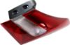 Picture of Tail Light