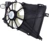 Picture of Cooling Fan Assembly