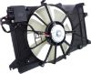 Picture of Cooling Fan Assembly