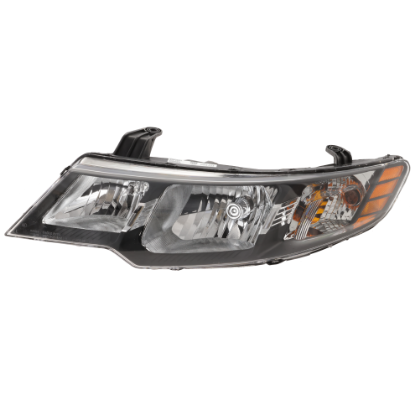 Picture of Headlight