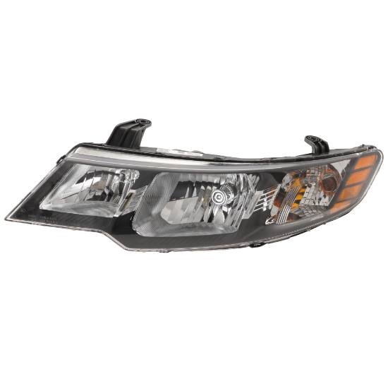 Picture of Headlight