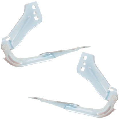 Picture of Hood Hinge