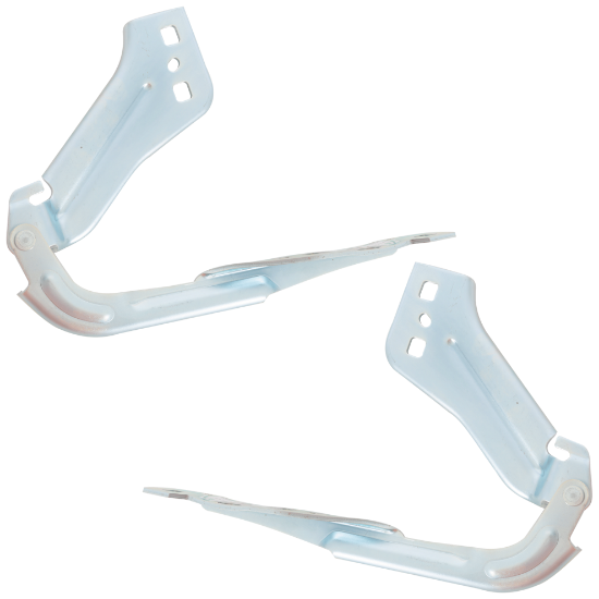 Picture of Hood Hinge