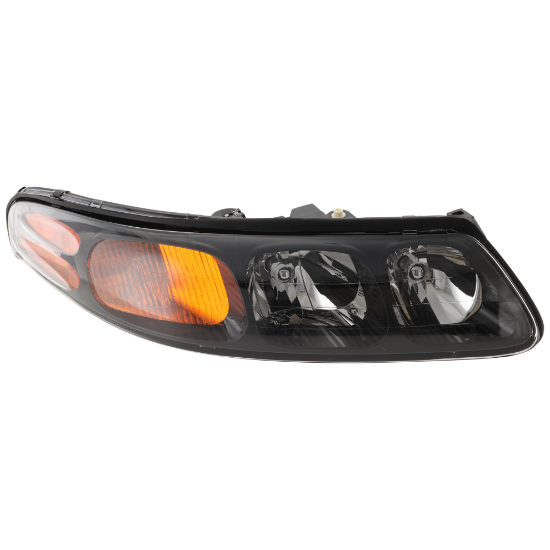 Picture of Headlight